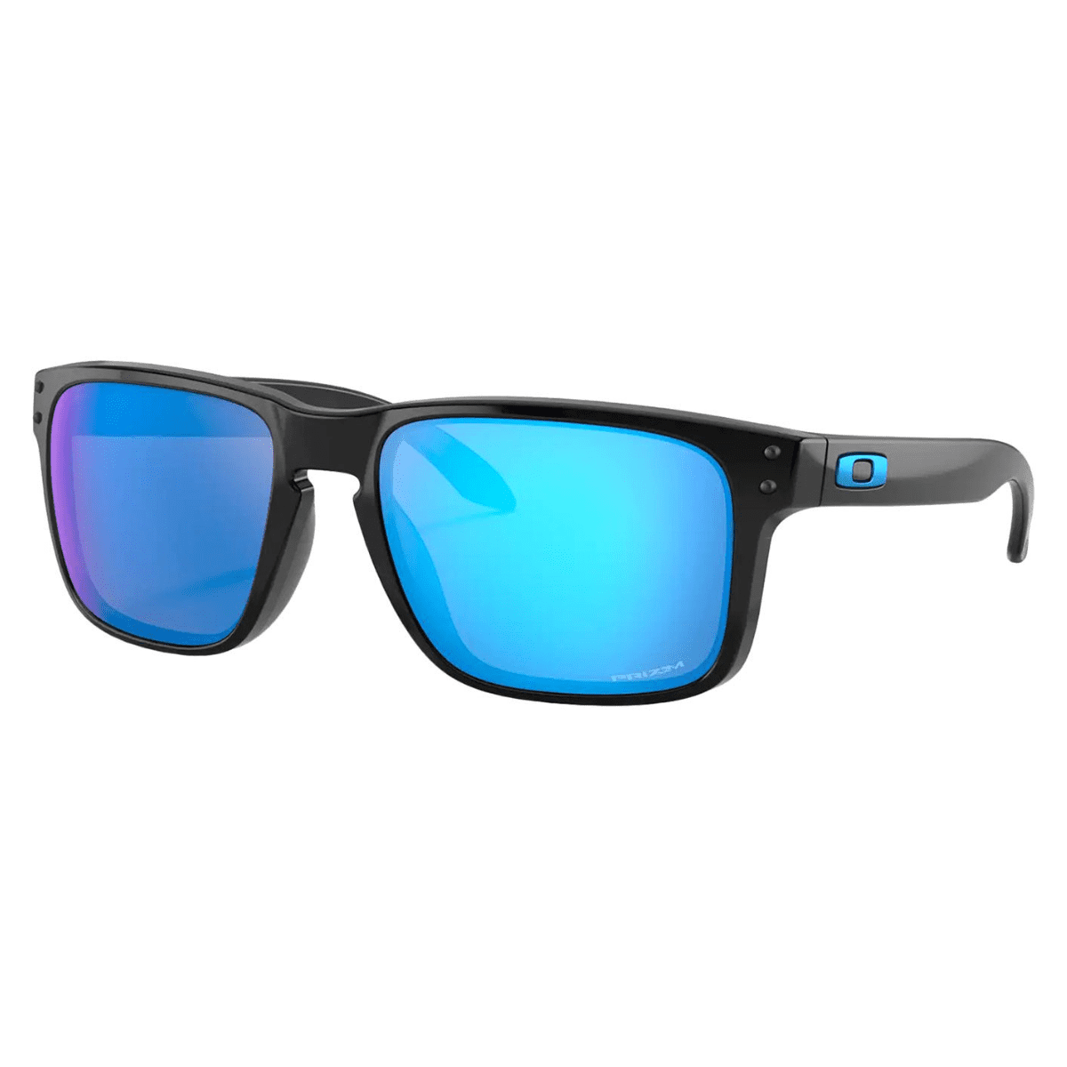 Oakley Holbrook XL OO9417 03 59 Prizm Sapphire