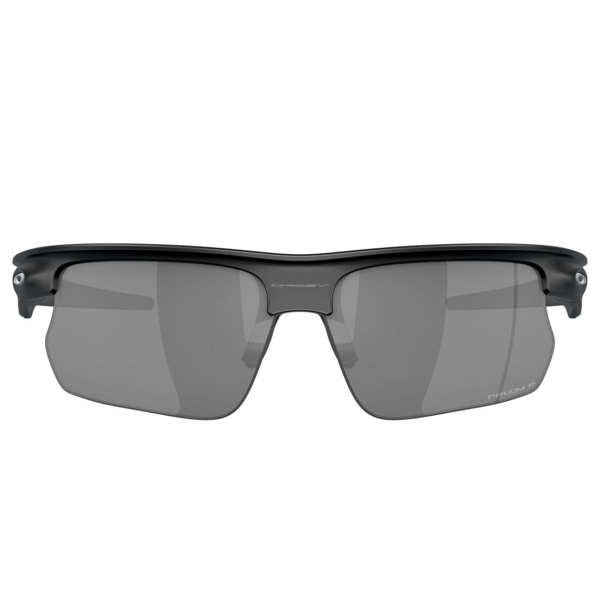 Oakley Bisphaera OO9400 01 68 Black Prizm Polarised