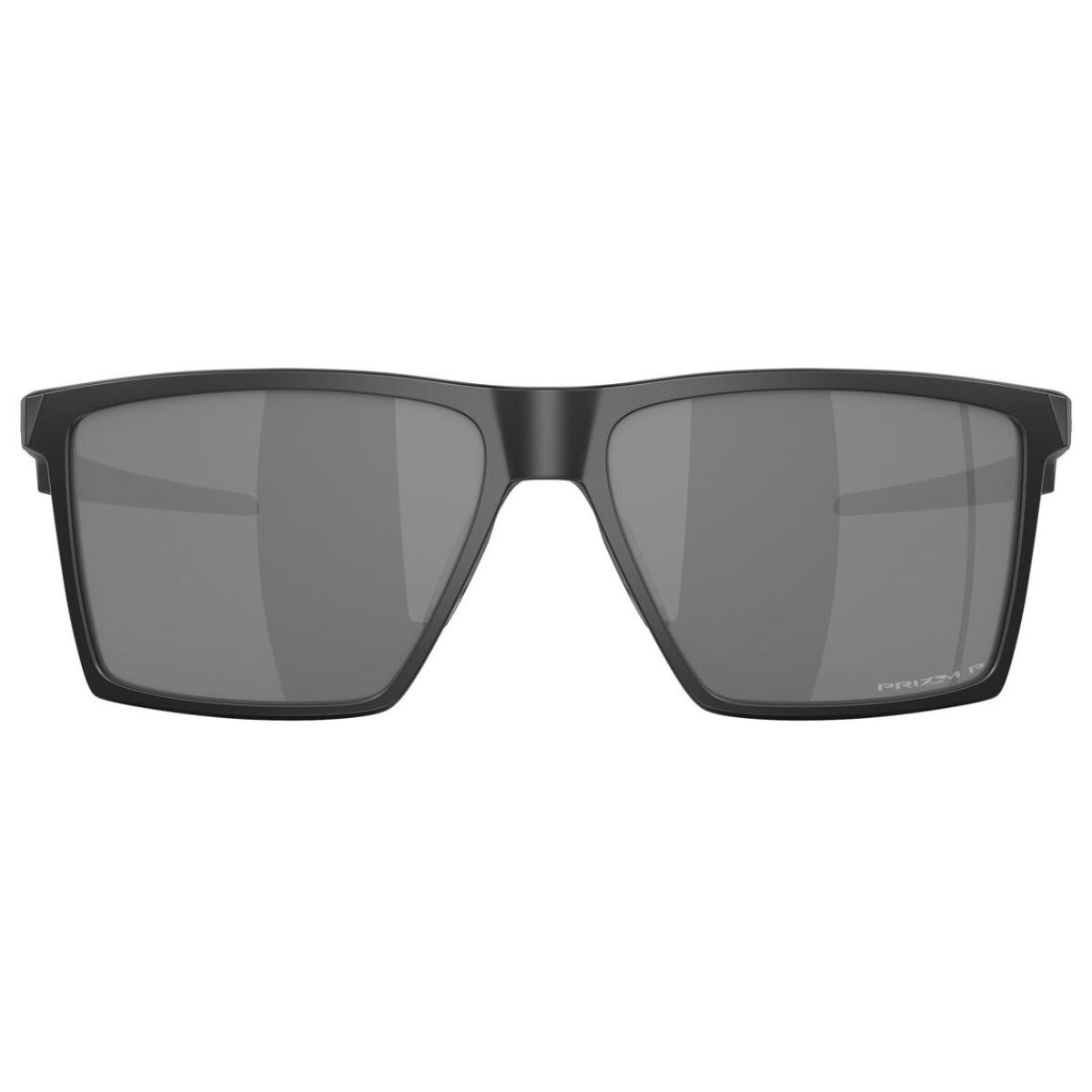 Oakley Futurity Sun OO9482 01 57 Satin Black Prizm Polarised