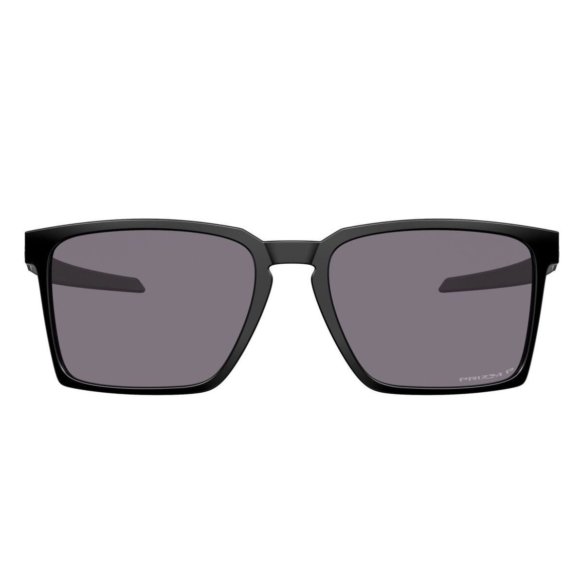 Oakley Exchange Sun OO9483 04 56 Black Prizm Polarised