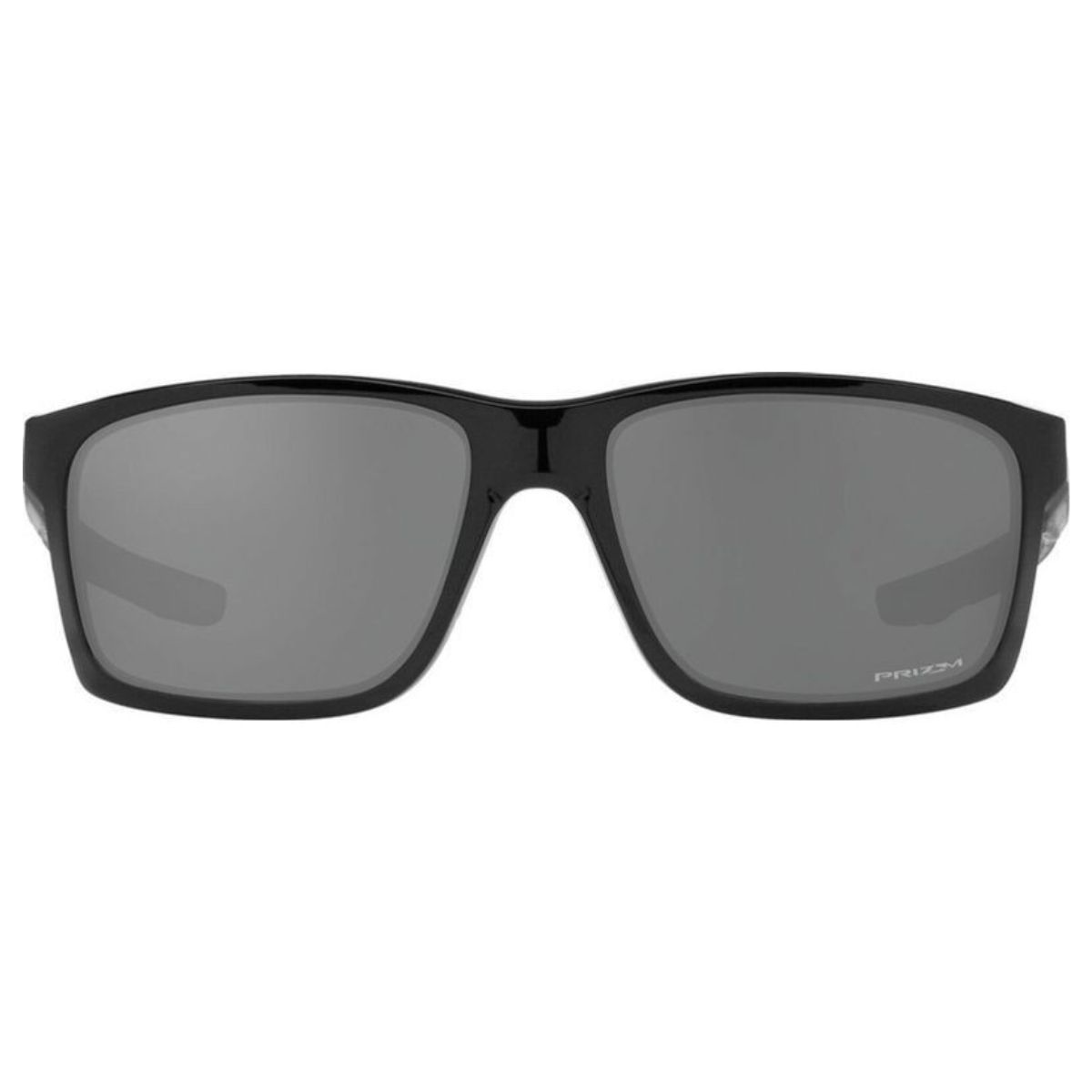 Oakley Mainlink OO9264 48 61 Matte Black/Prizm Black