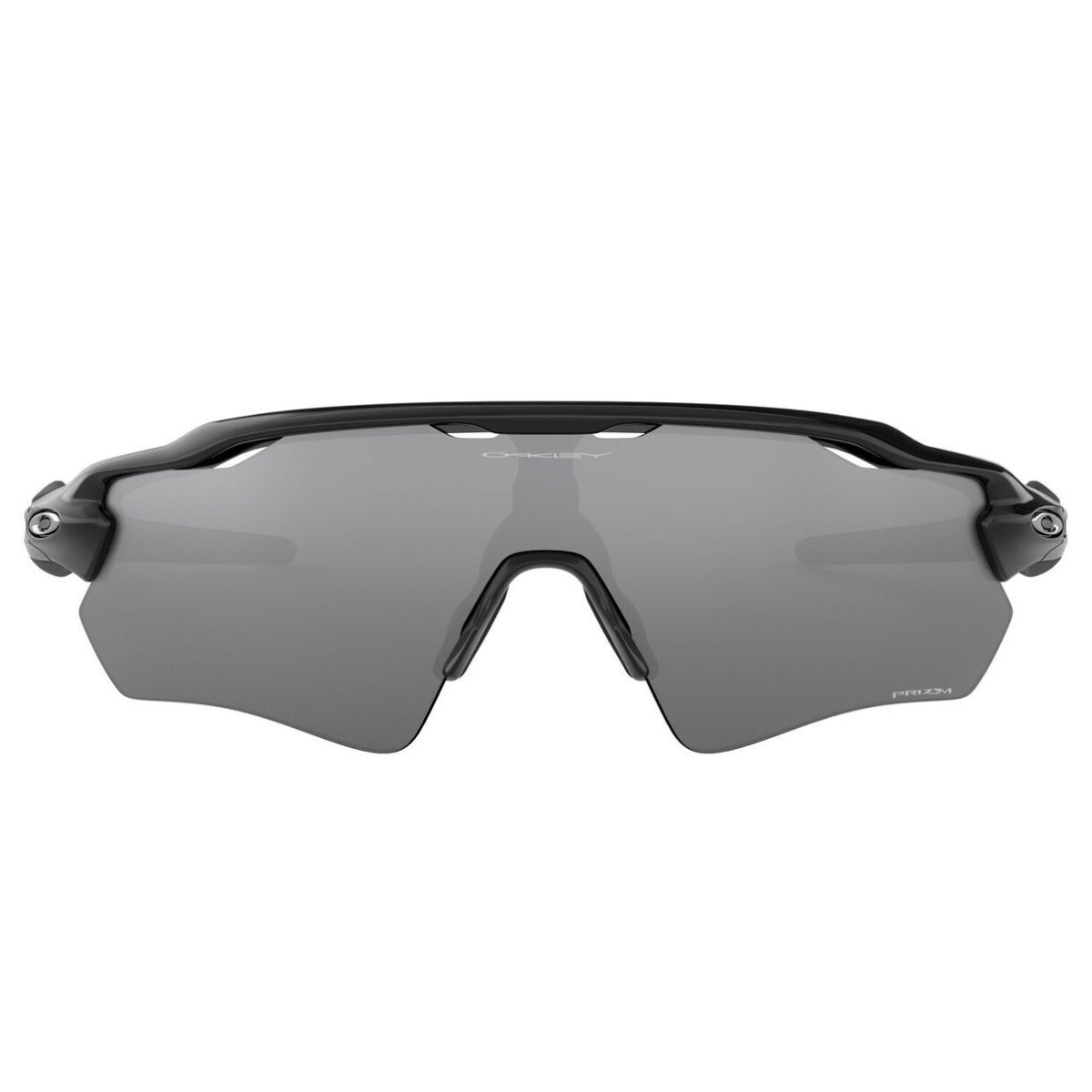 Oakley Radar EV Path OO9208 52 38 Matte Black/Prizm Black