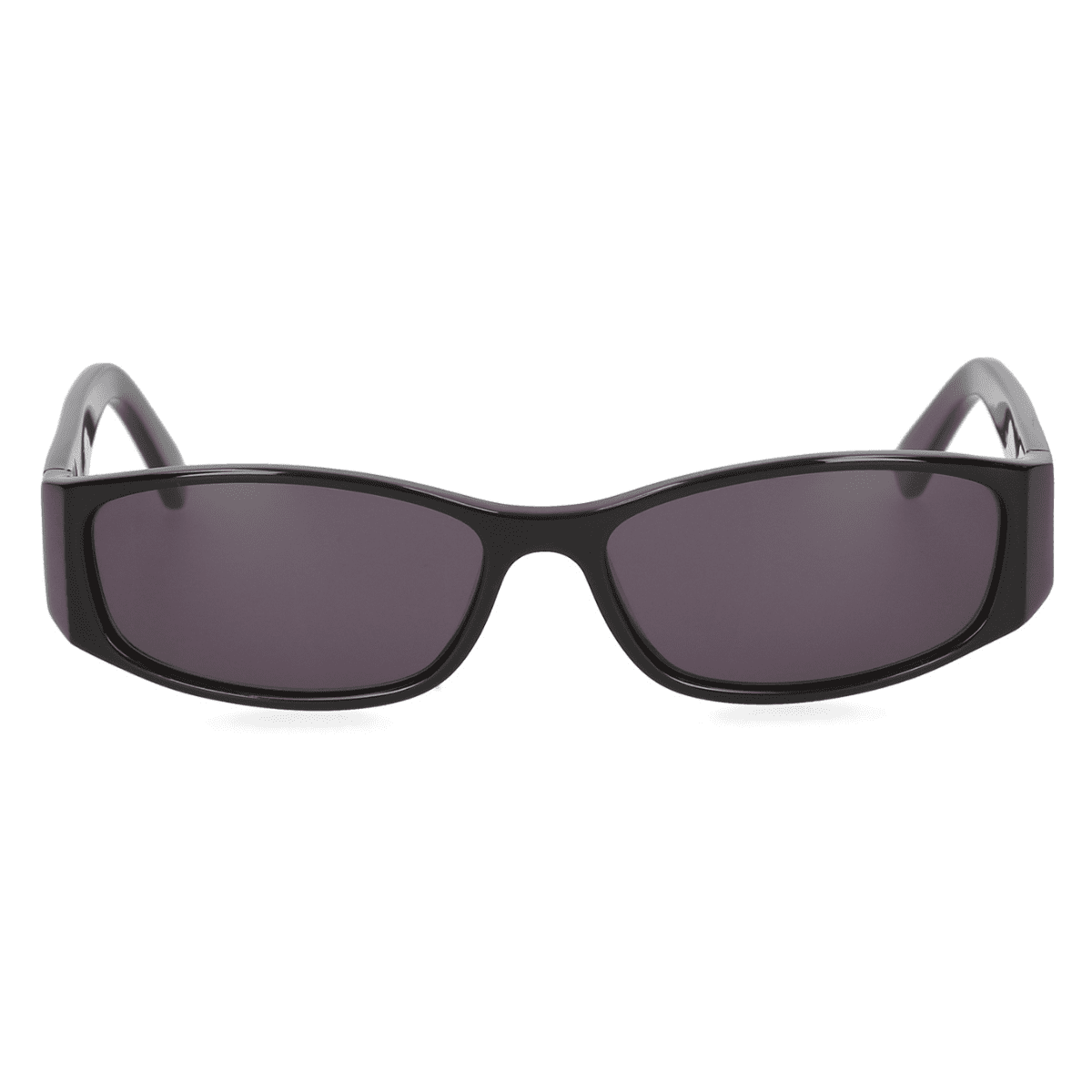 Oroton Camile 1402946 Black/Brown Lens