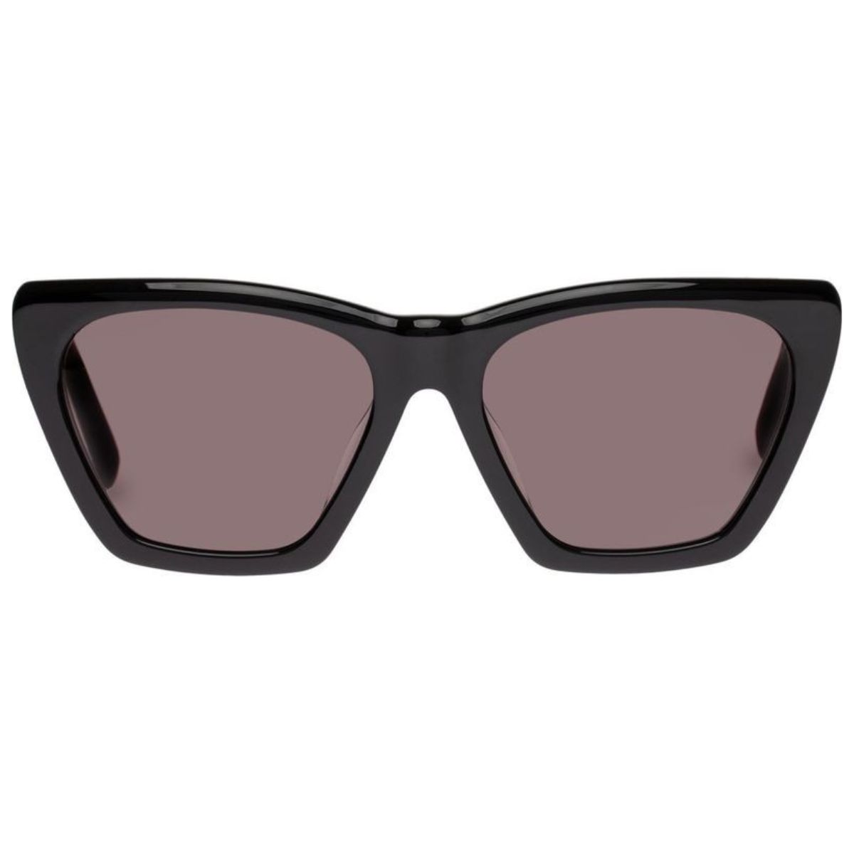Oroton Eilian 23526409 Black/Grey Lens
