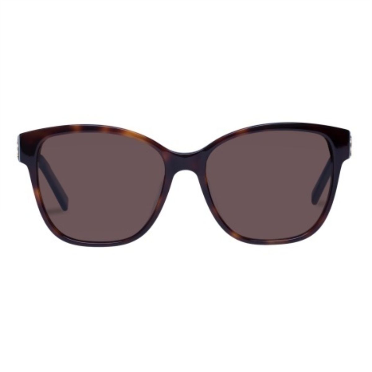 Oroton Shea 2203258 Tortoiseshell/Brown Lens Polarised
