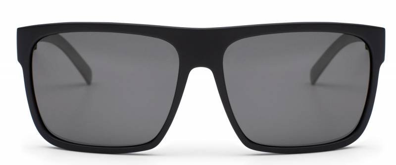 Otis After Dark X 136-2003 Black/Green