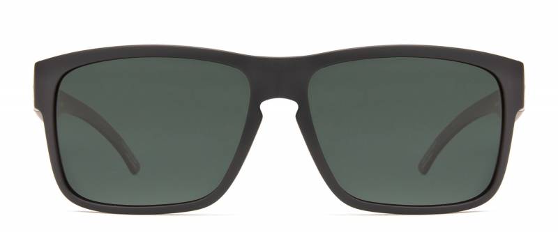 Otis Rambler 137-2005P Matte Black/Grey Polarised