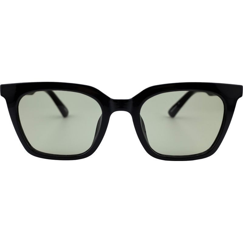 Otra Eyewear Bree Black/Olive