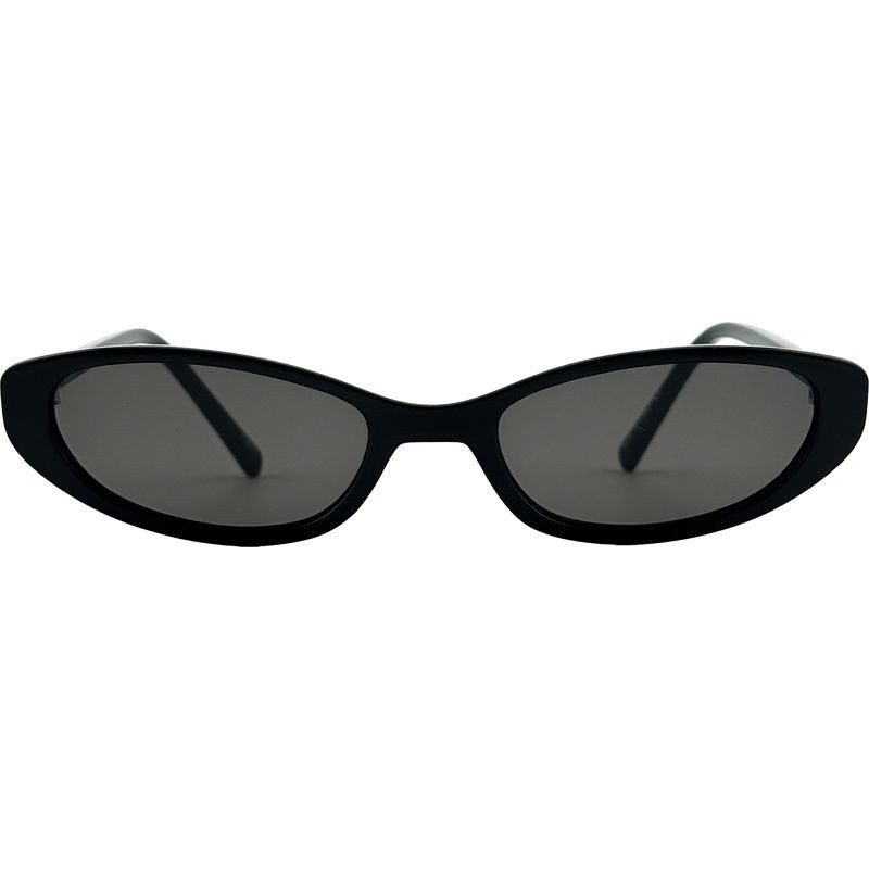 Otra Eyewear Lulu Black/Grey