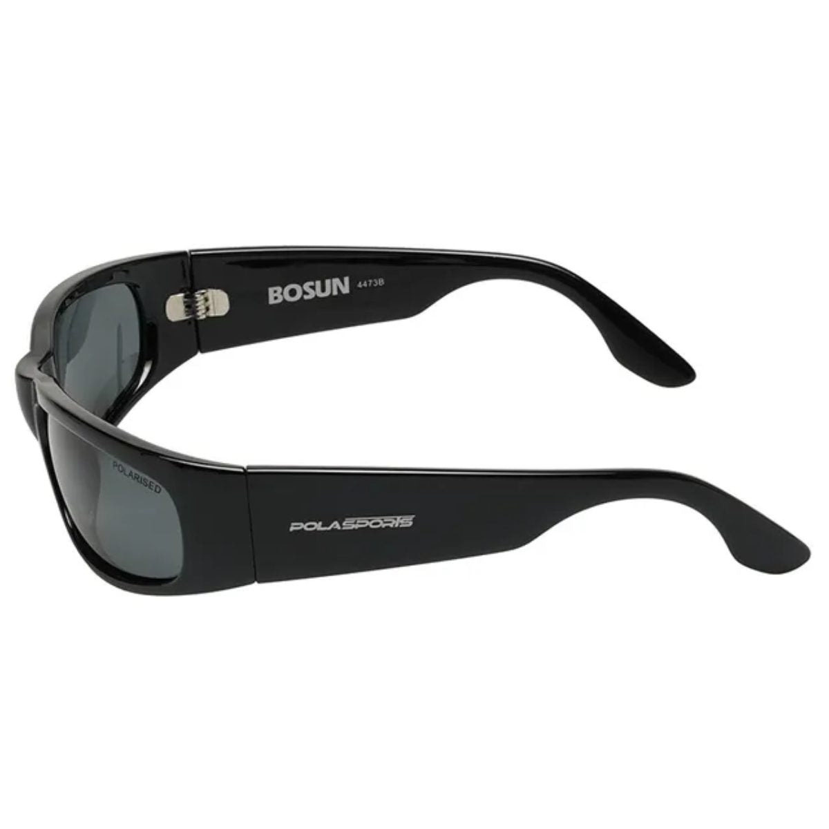 PolaSports Off Road tort matte new 2026 wrap sunglass culture coomera