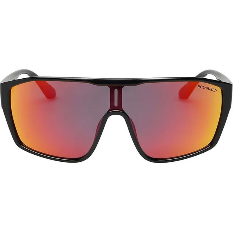 PolaSports CRUSADER 4458BR1 BLACK/RED