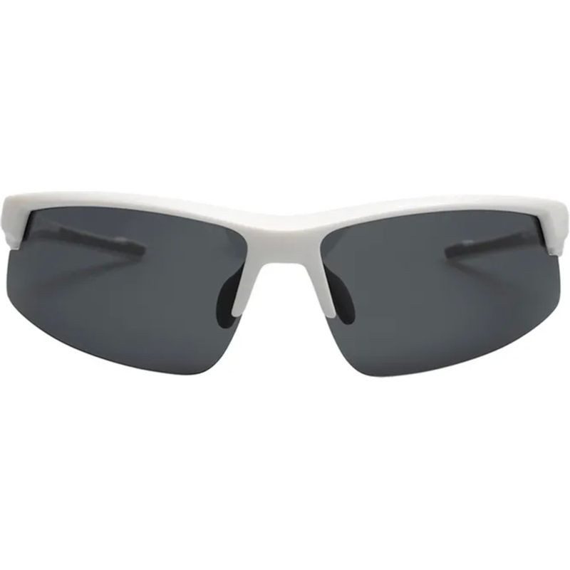 Polasports Endurance 4454W White/Smoke Polarised