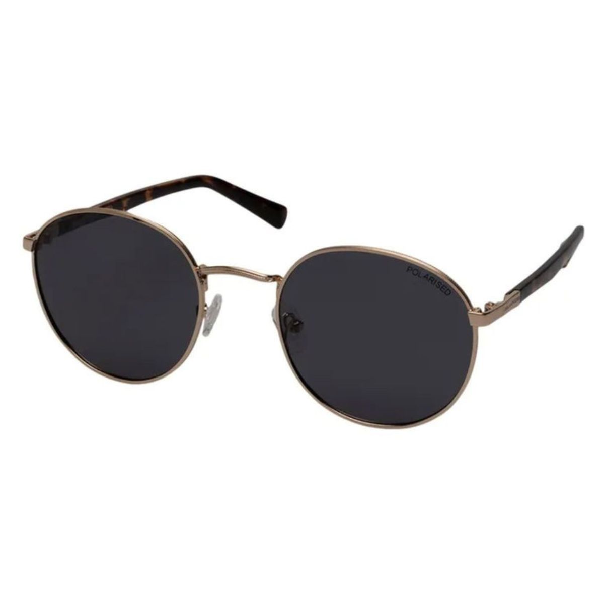 PolaSports Mariner 4469A Gold/Grey Polarised