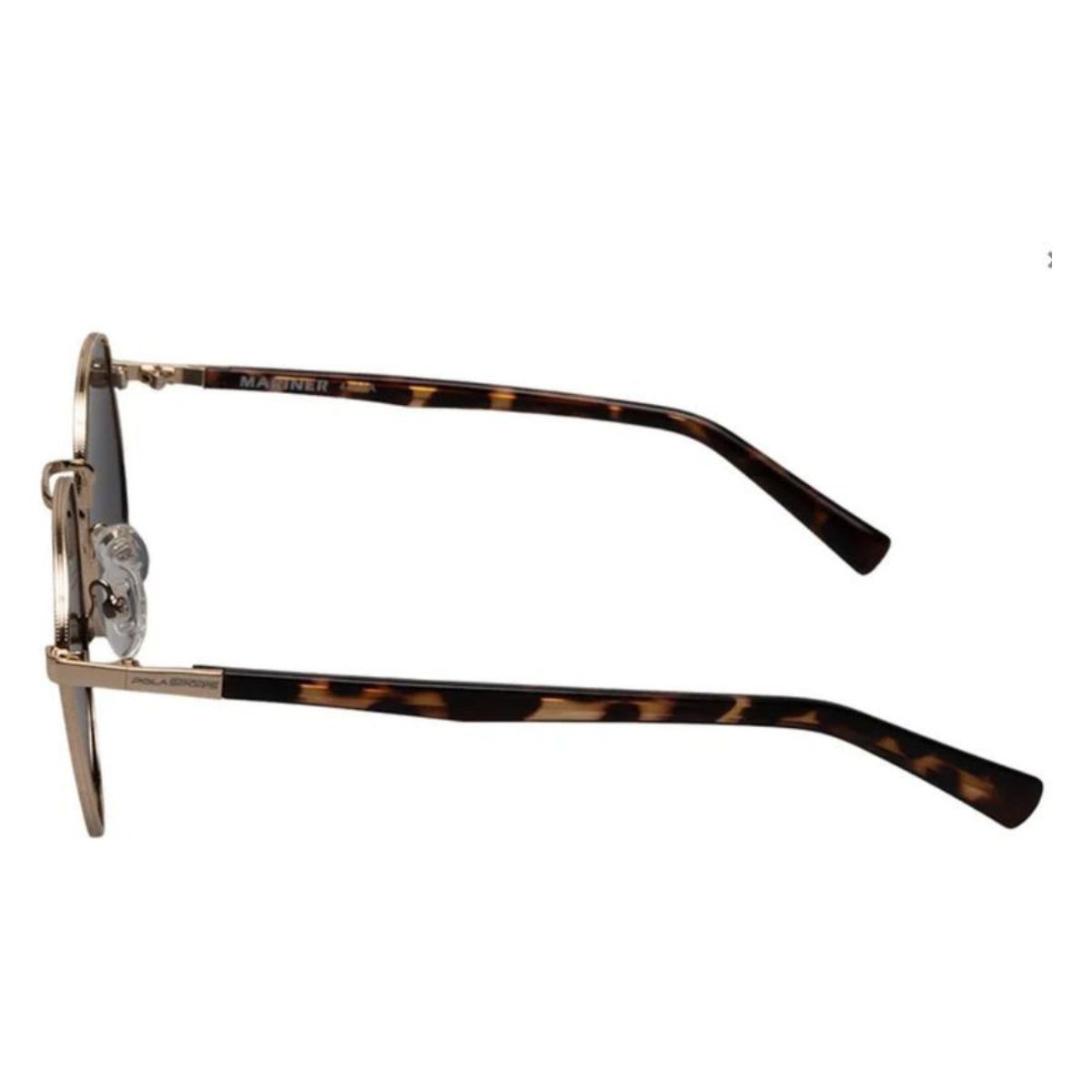 PolaSports Mariner 4469A Gold/Grey Polarised
