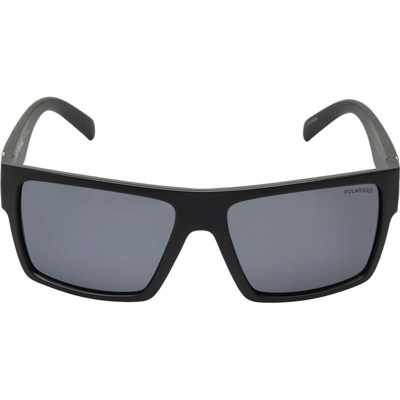 PolaSports Ritual 4472MB Black/Smoke Polarised