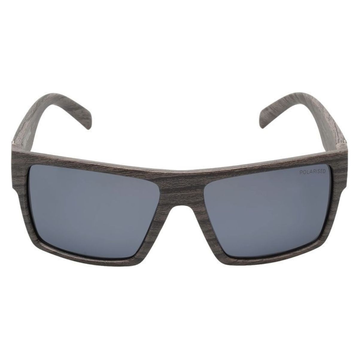 PolaSports Ritual 4472WD Wood/Smoke Mirror Polarised