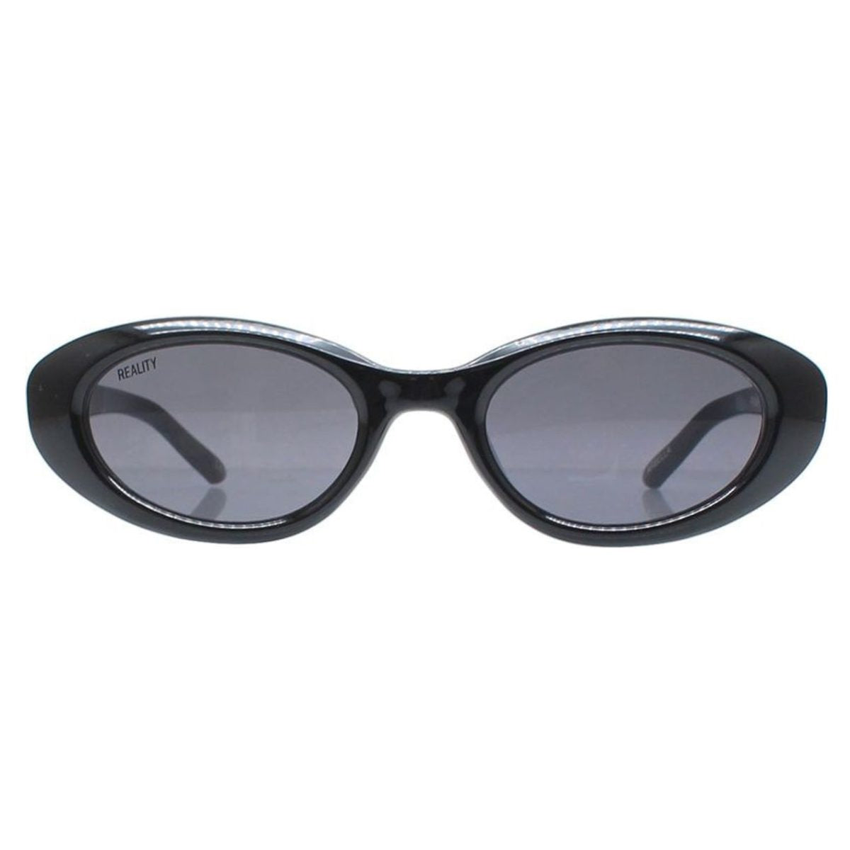 REALITY ARBELLA black sunglass culture coomera side