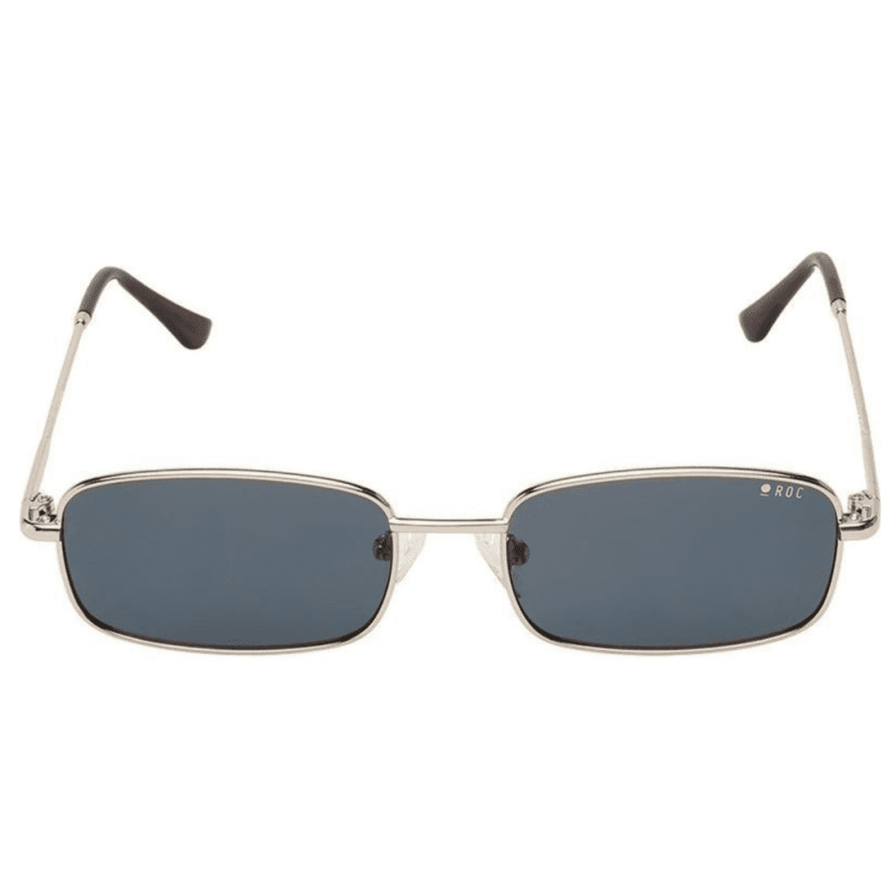 ROC BLAH BLAH V 2 659A23 gold smoke cat 3 non polarised sunglass culture coomera sunnies shop online