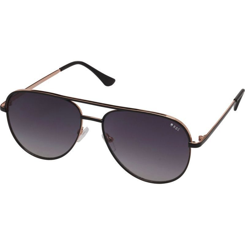 ROC Baby It's You 661 B21 Black/Smoke