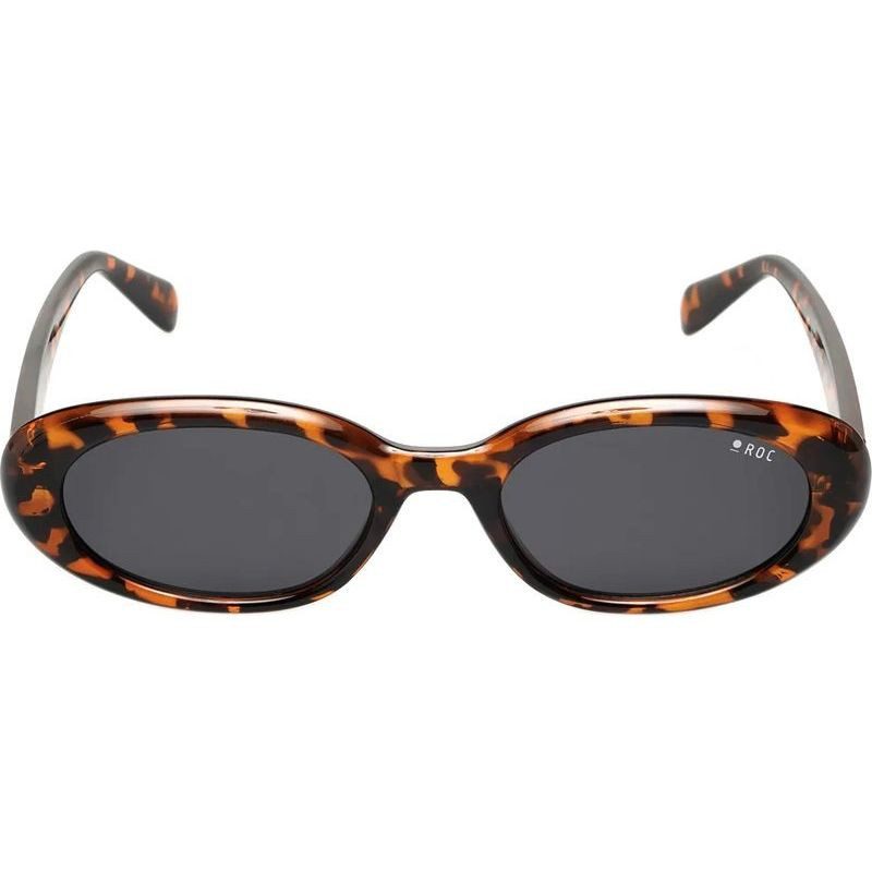 ROC Brill 904H24 Tortoise/Smoke