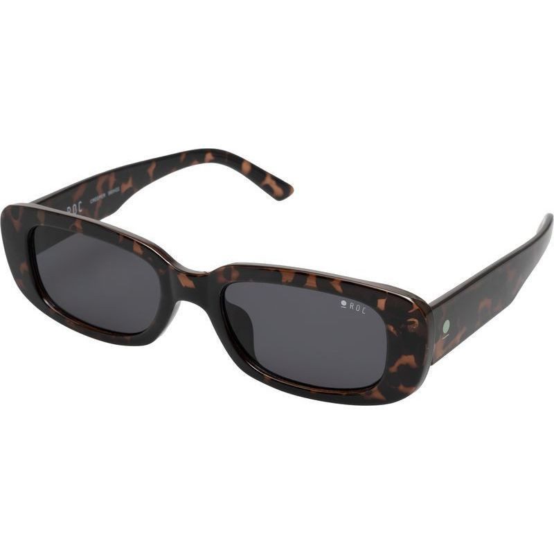 Roc Creeper 980H22 Tortoiseshell/Smoke