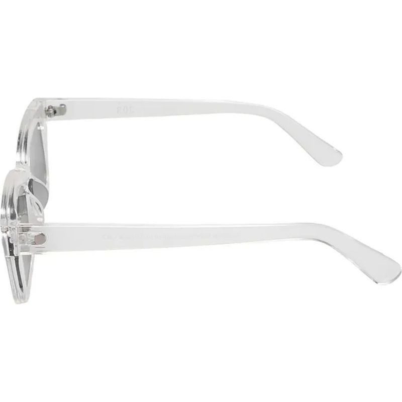 ROC Flip Side 978C23 Crystal/Smoke