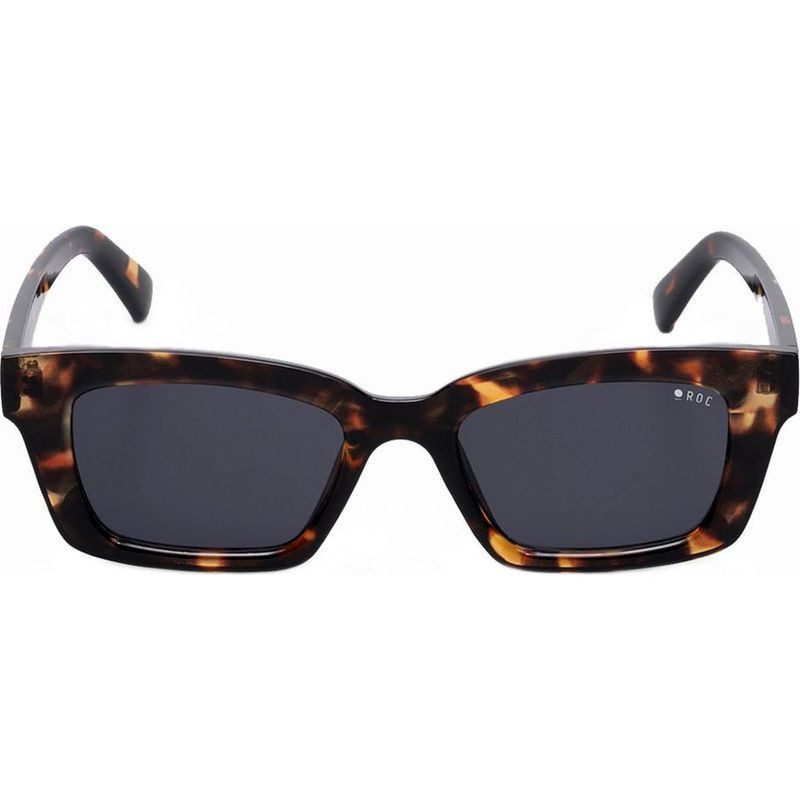 ROC Flip side 978H23 Tortoiseshell/Smoke