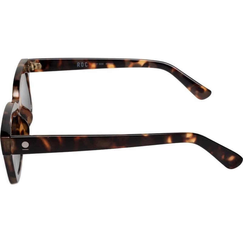 ROC Flip side 978H23 Tortoiseshell/Smoke