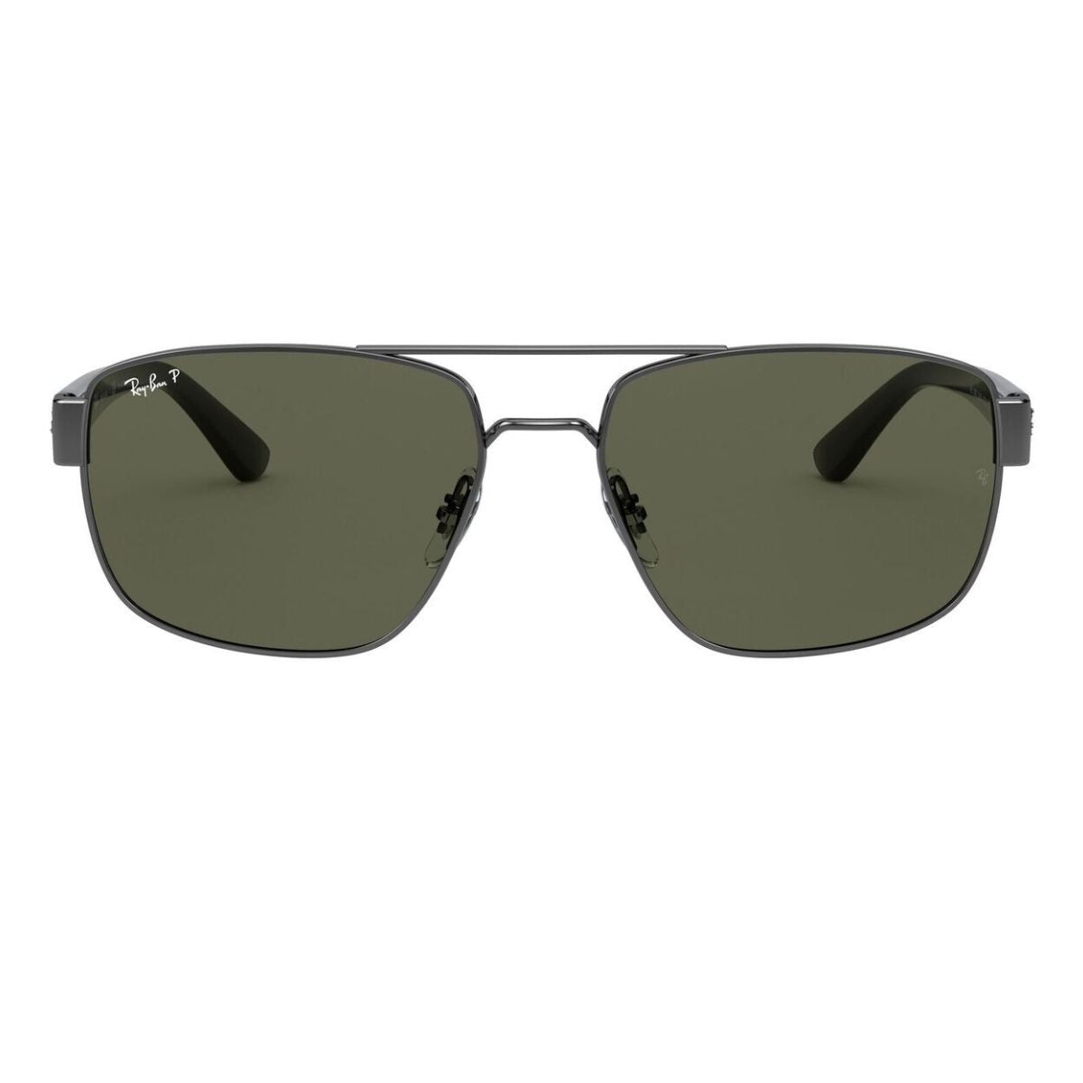 Ray-Ban RB4378 710 13 54 Havana Tort Brown Gradient sunglass culture coomera australia luxury sunnies store