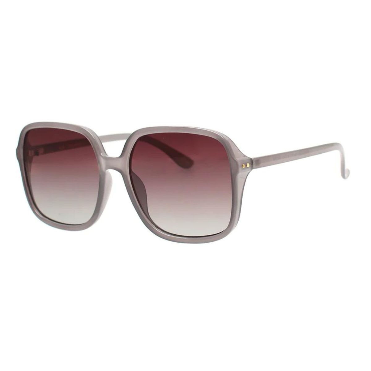 Reality-DELLA-SPIGA-MILKYGREY-9357359002911-polarised-square-eco-womens-everyday-sunglass-culture