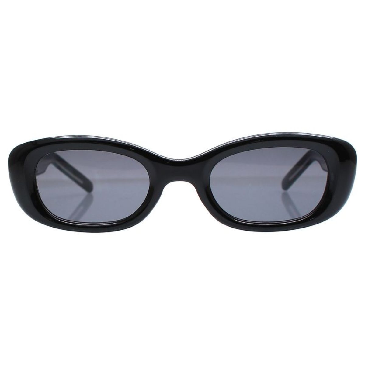 Reality Modern Venus Black/Grey Lens Polarised