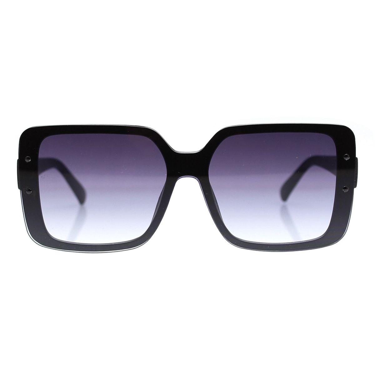 Reality Monaco Black/Grey Gradient Lens
