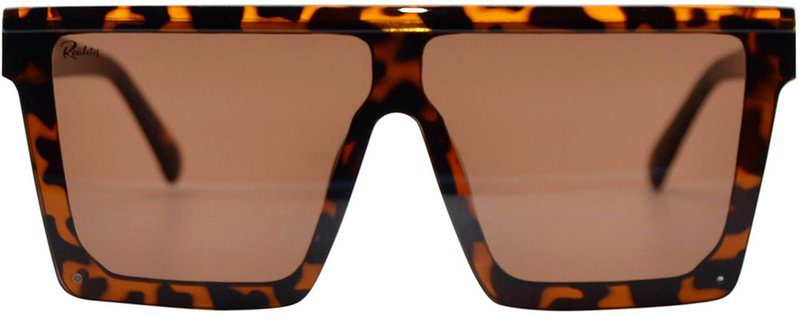 Reality Malibu Turtle/Brown