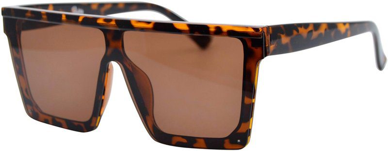 Reality Malibu Turtle/Brown