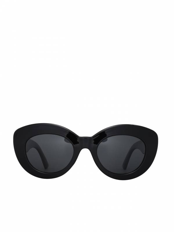 Reality Marmont Black/Grey/Polarised