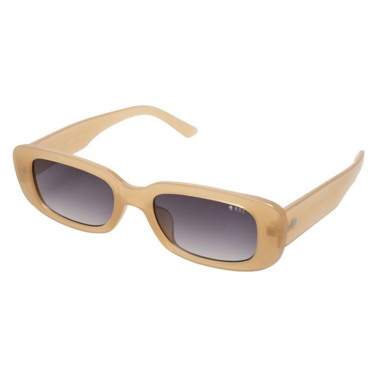 ROC Creeper 980A22 Hazelnut/Smoke