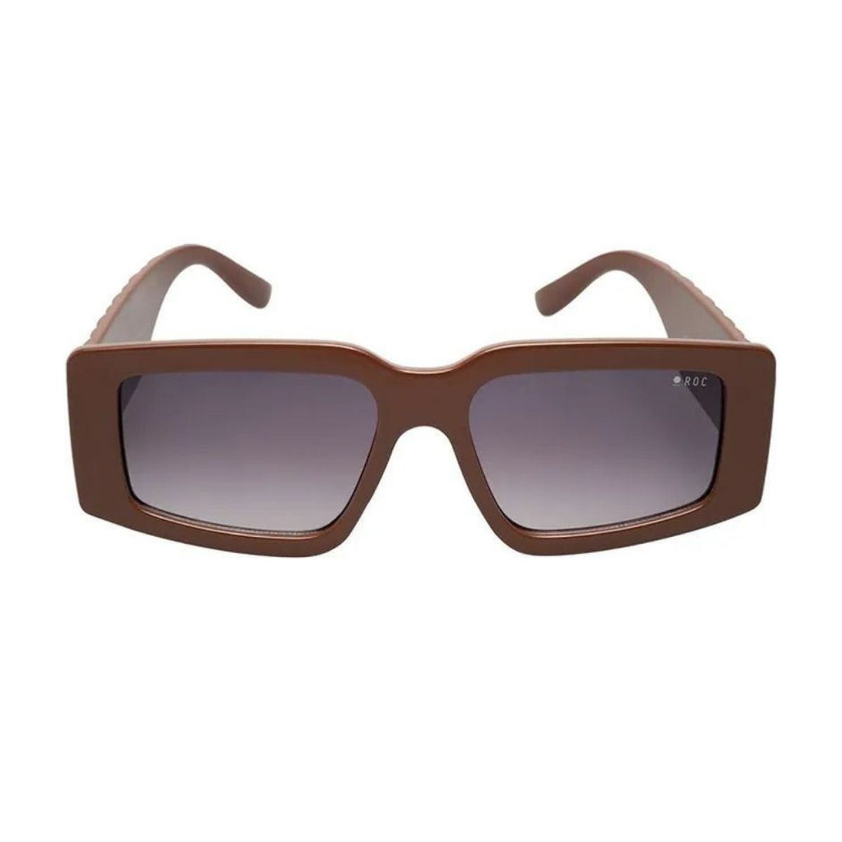 ROC Majestic 993A22 Toffee/Smoke Gradient