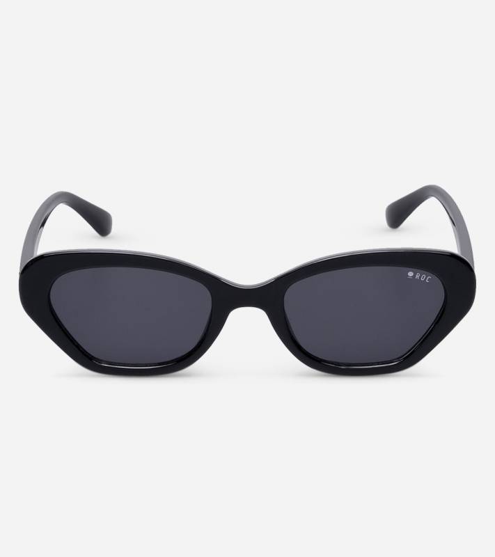 ROC Cool Beans 972B23 Black/Smoke