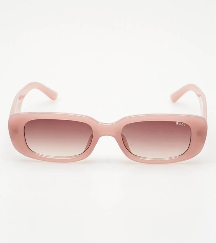 ROC Creeper 680P21 Dusky Rose/Smoke Gradient