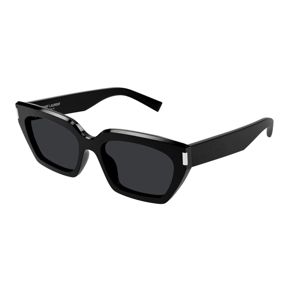 SAINT LAURENT SL826 PAGE 001 cat eye sunglass culture coomera