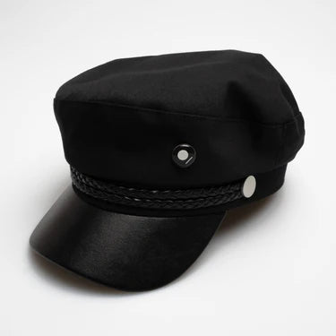Roc Eyewear Cap
