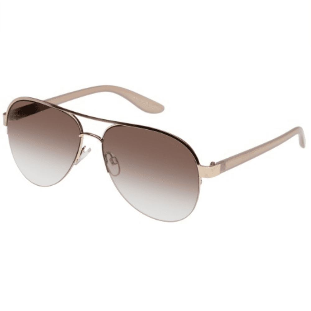 Fiorelli Corinne II 2200410 Gold/Brown Gradient Flash Mirror Lenses