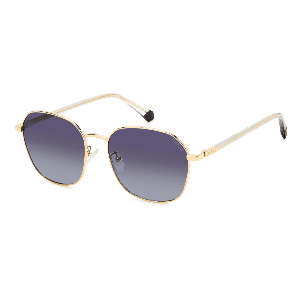Polaroid PLD 4168G SX Gold/Grey