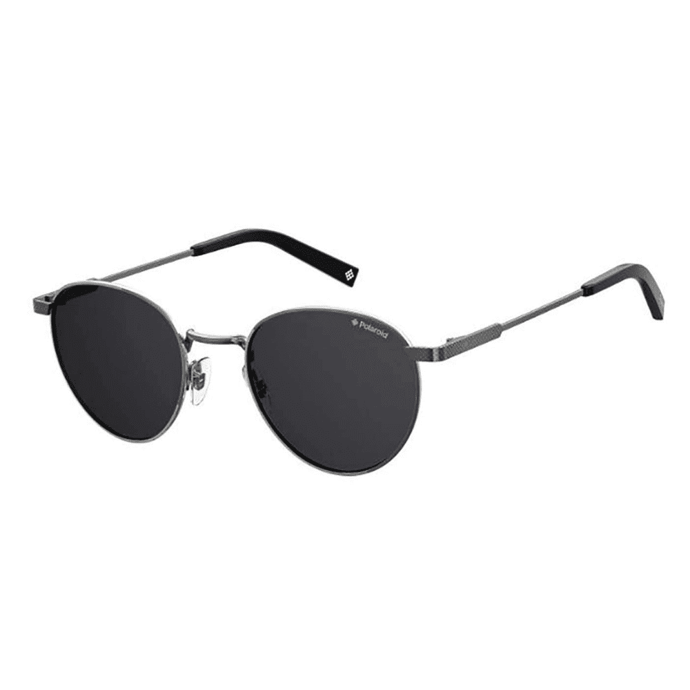 Polaroid PLD 2082 KJ1 DK Grey Ruthen/Grey