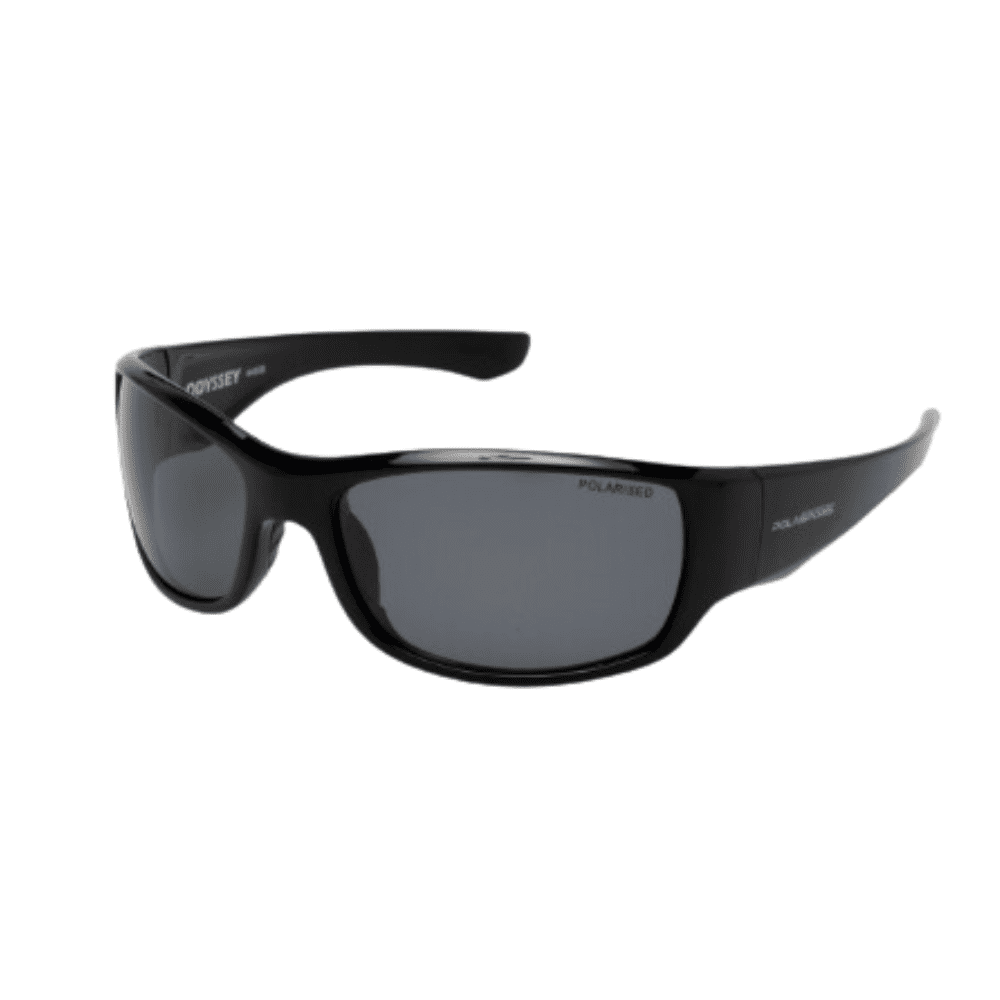 POLA SPORTS ODYSSEY 4465B BLACK/SMOKE