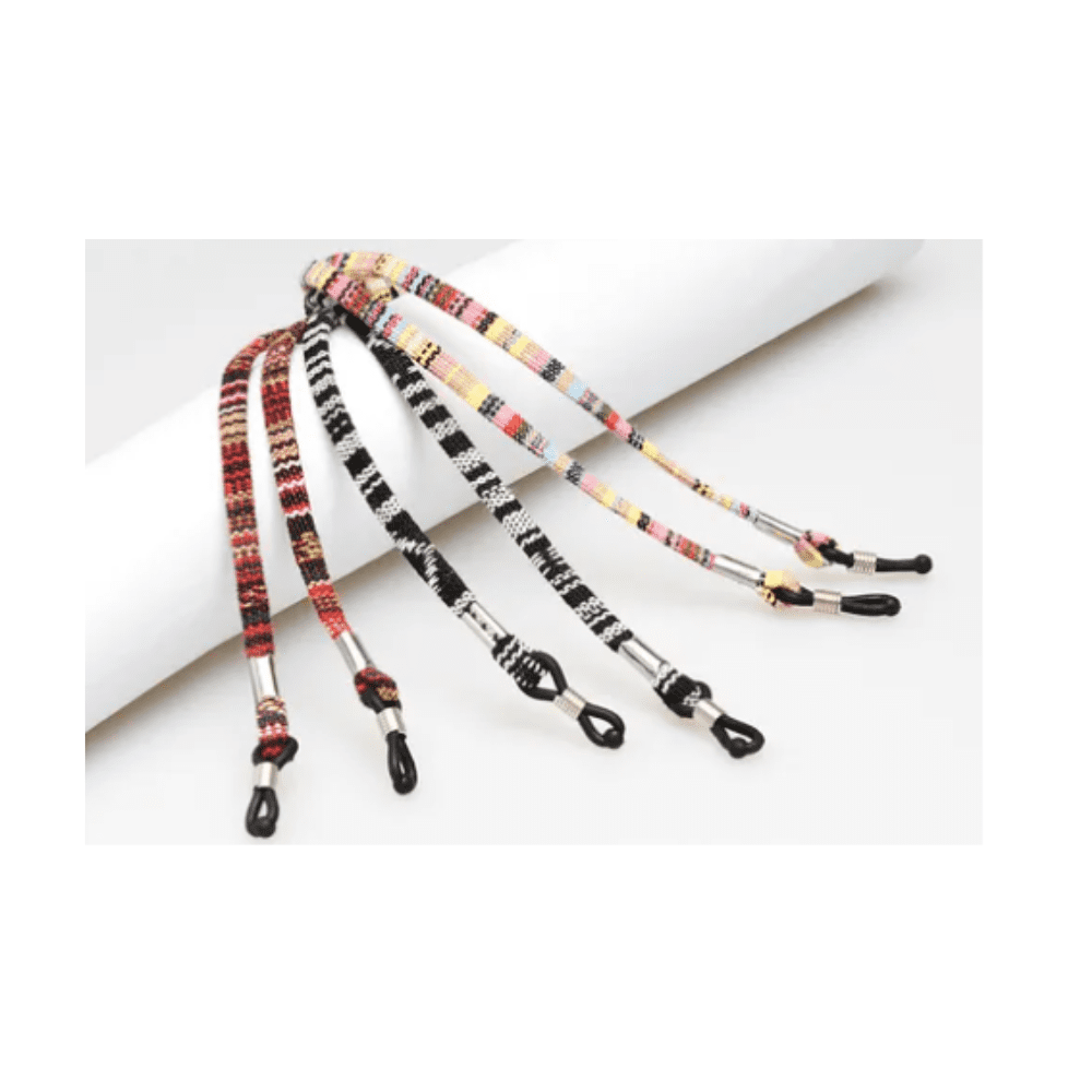 CORD 404M WOVEN ALL COLOURS
