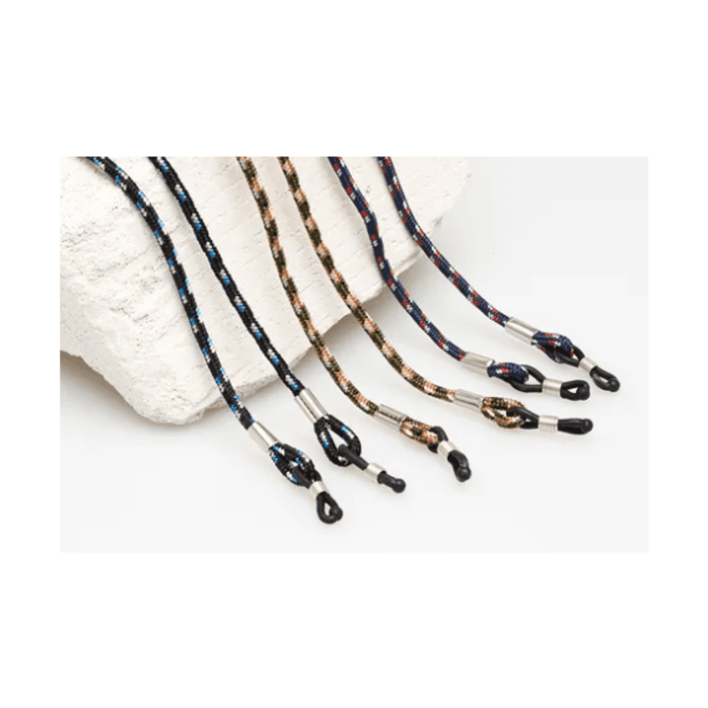CORD 403M WOVEN ALL COLOURS