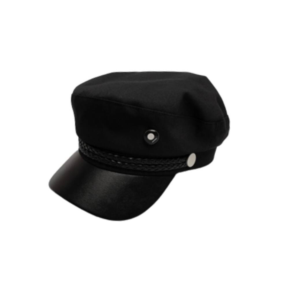 Roc Eyewear Cap
