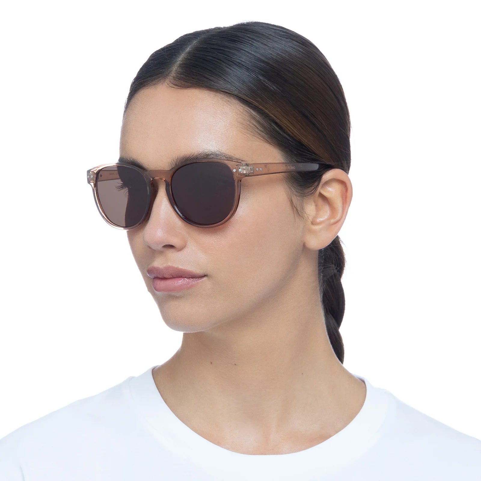 Cancer Council Simmie 2359504 Tort/Brown
