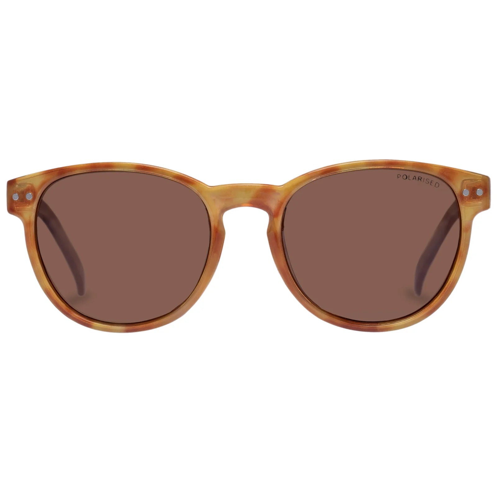 Cancer Council Simmie 2359504 Tort/Brown